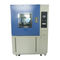 Máquina de teste de borracha do envelhecimento do ozônio com absorção UV método produzido
