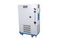 Câmara de teste da umidade programável fácil da temperatura da operação LY-280 com sistema de fonte automático da água do ciclo