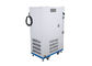 Câmara de teste da umidade programável fácil da temperatura da operação LY-280 com sistema de fonte automático da água do ciclo