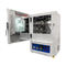 Máquina #SS304 de secagem industrial que aquece Oven Desktop Digital Display